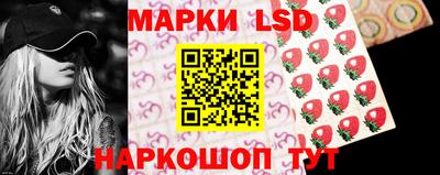 шишки Лесосибирск