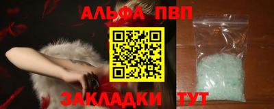 шишки Лесосибирск