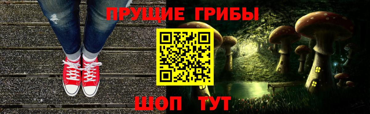 Галлюциногенные грибы Cubensis  Вход с VPN  Псилоцибиновые грибы ЛСД  Чусовой 